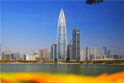 广州商务模特约,展示激情与优雅的完美融合 广州商务模特约,展示激情与优雅的完美融合